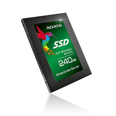ADATA SR1010 240GB