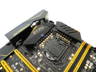 ASRock-Z170-OC-Formula-10