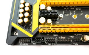 ASRock-Z170-OC-Formula-22