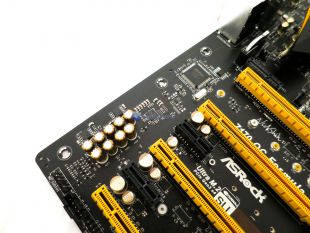 ASRock-Z170-OC-Formula-32