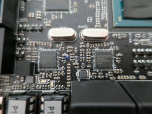 ASRock-Z170-OC-Formula-40