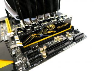 ASRock-Z170-OC-Formula-46