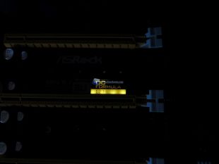 ASRock-Z170-OC-Formula-49