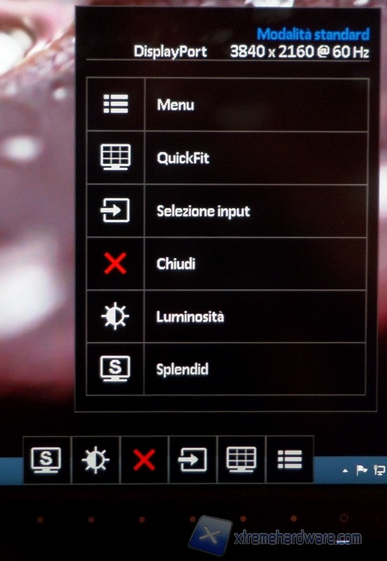 OSD 01