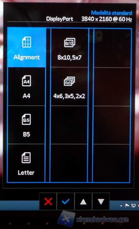 OSD 03