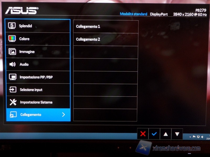 OSD 12