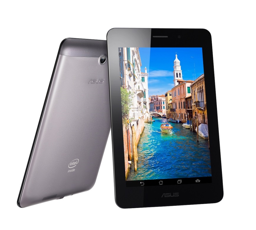 ASUS Fonepad 7