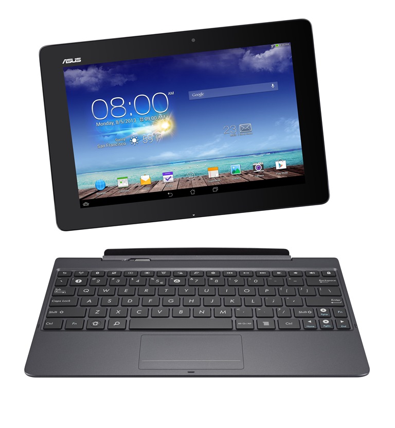 ASUS Transformer Pad TF701T 01