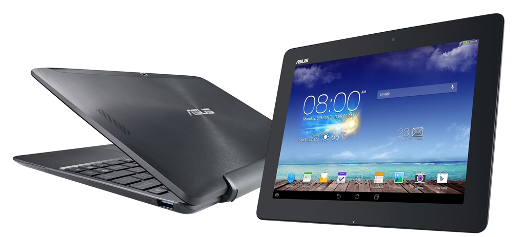 ASUS Transformer Pad TF701T 02