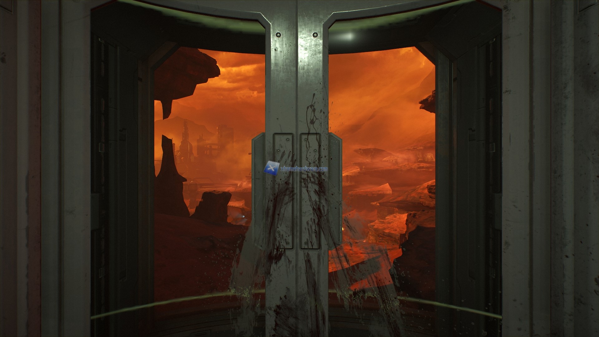 DOOM 37