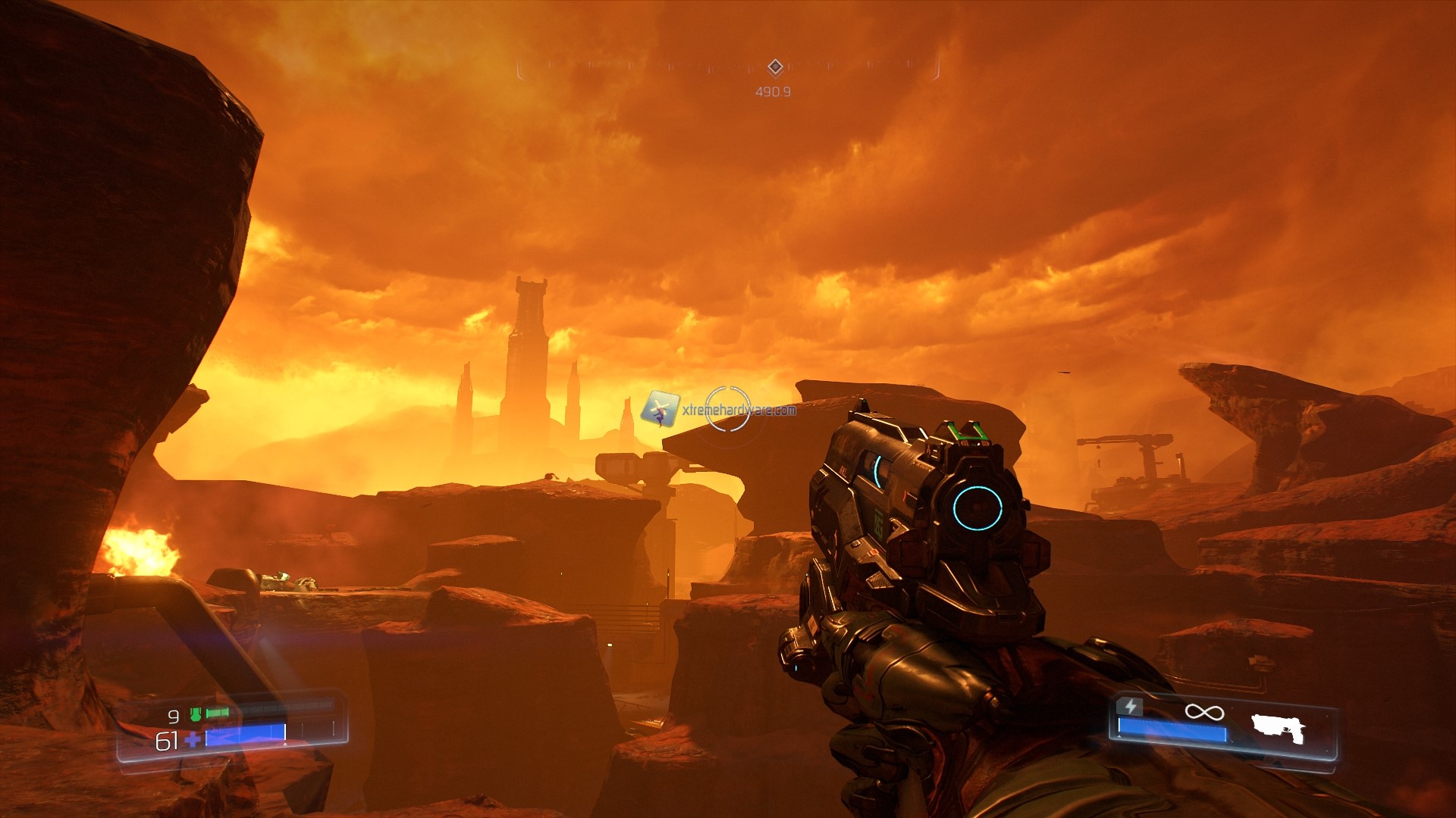 DOOM 41