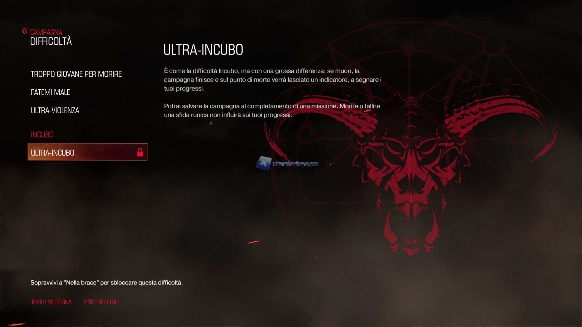 DOOM 7