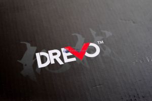 Drevo Gramr_3