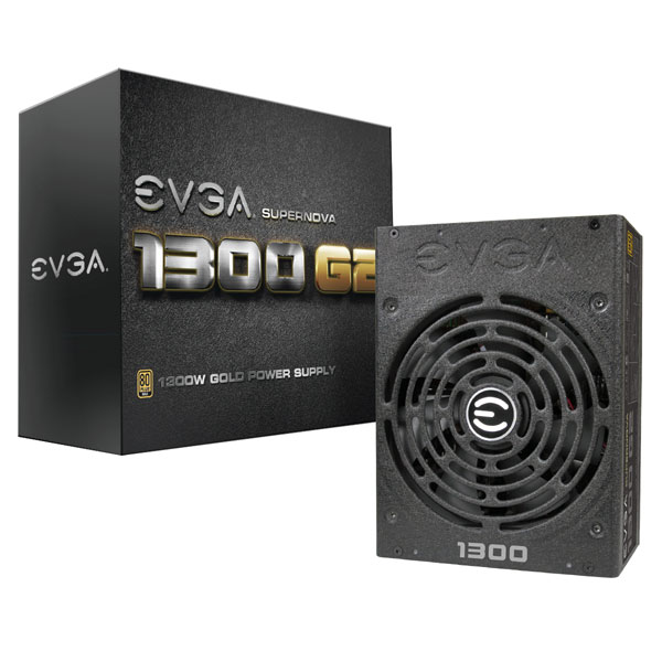 EVGA SuperNOVA 1300 G2 01