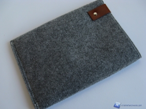 Inateck iPad_Cover05