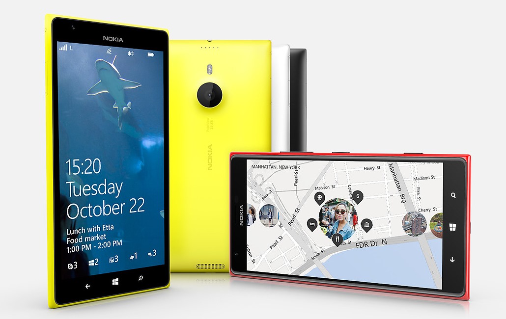 Nokia-Lumia-1520 01
