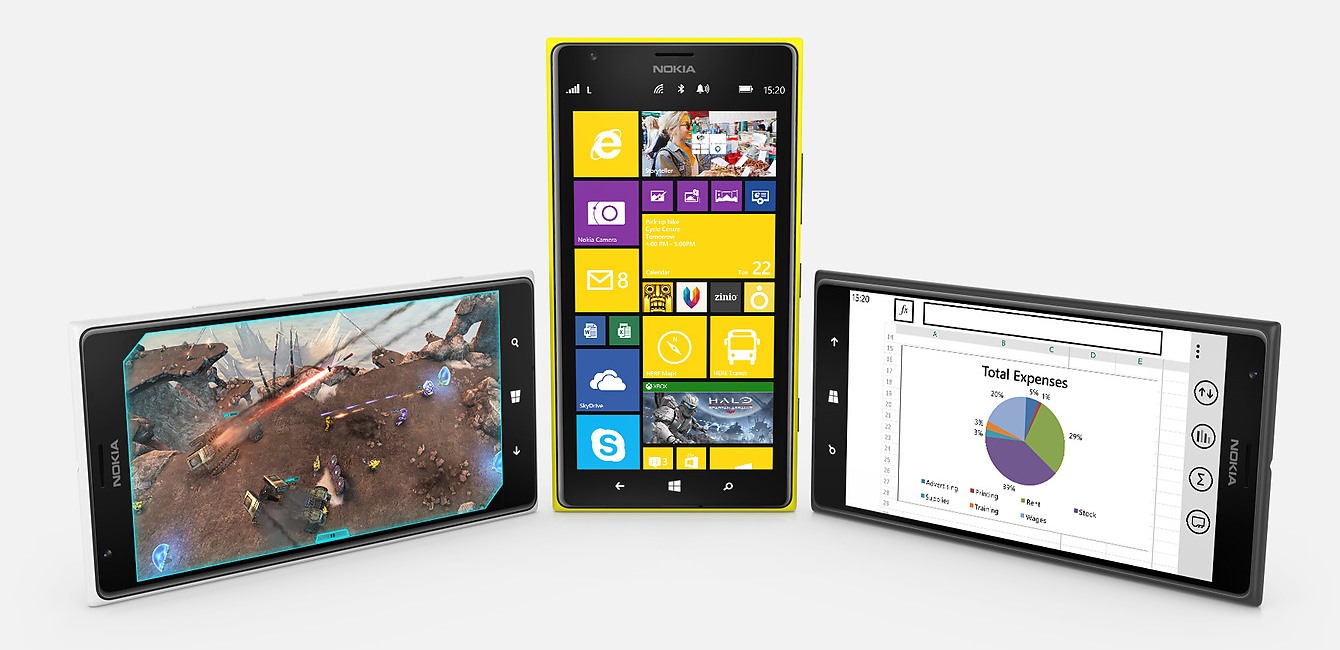 Nokia-Lumia-1520 02