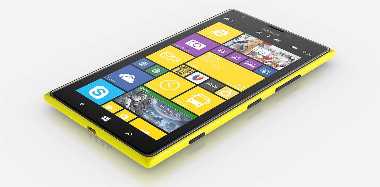 Nokia-Lumia-1520 03
