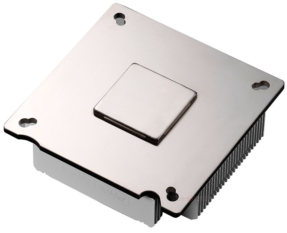 Phanteks PH-TC90LS 02