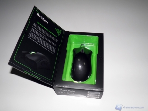 deathadder b5