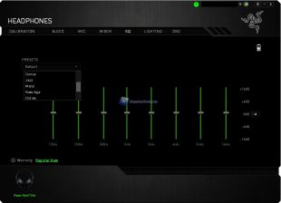 razer-software-11a