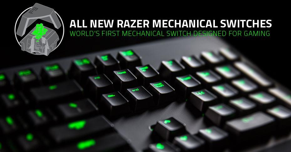 Razer mechanical switches 01