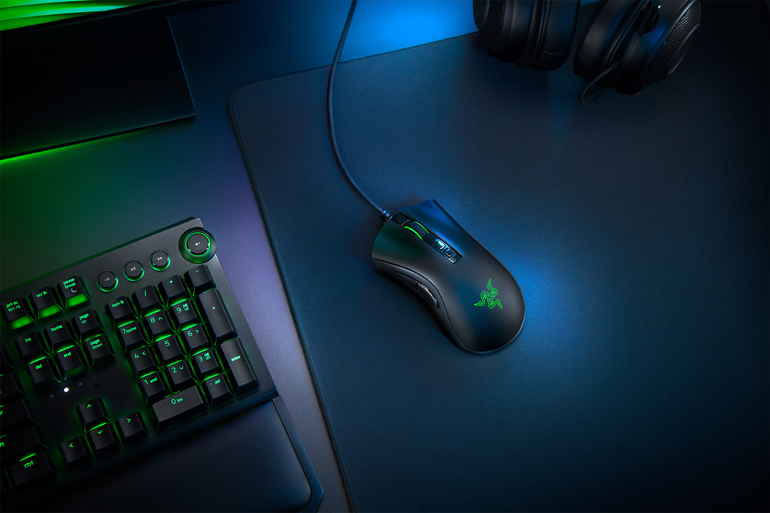 razer deathadder v2 01