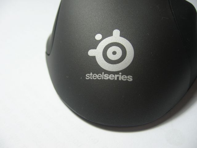 013.jpg 013.jpg