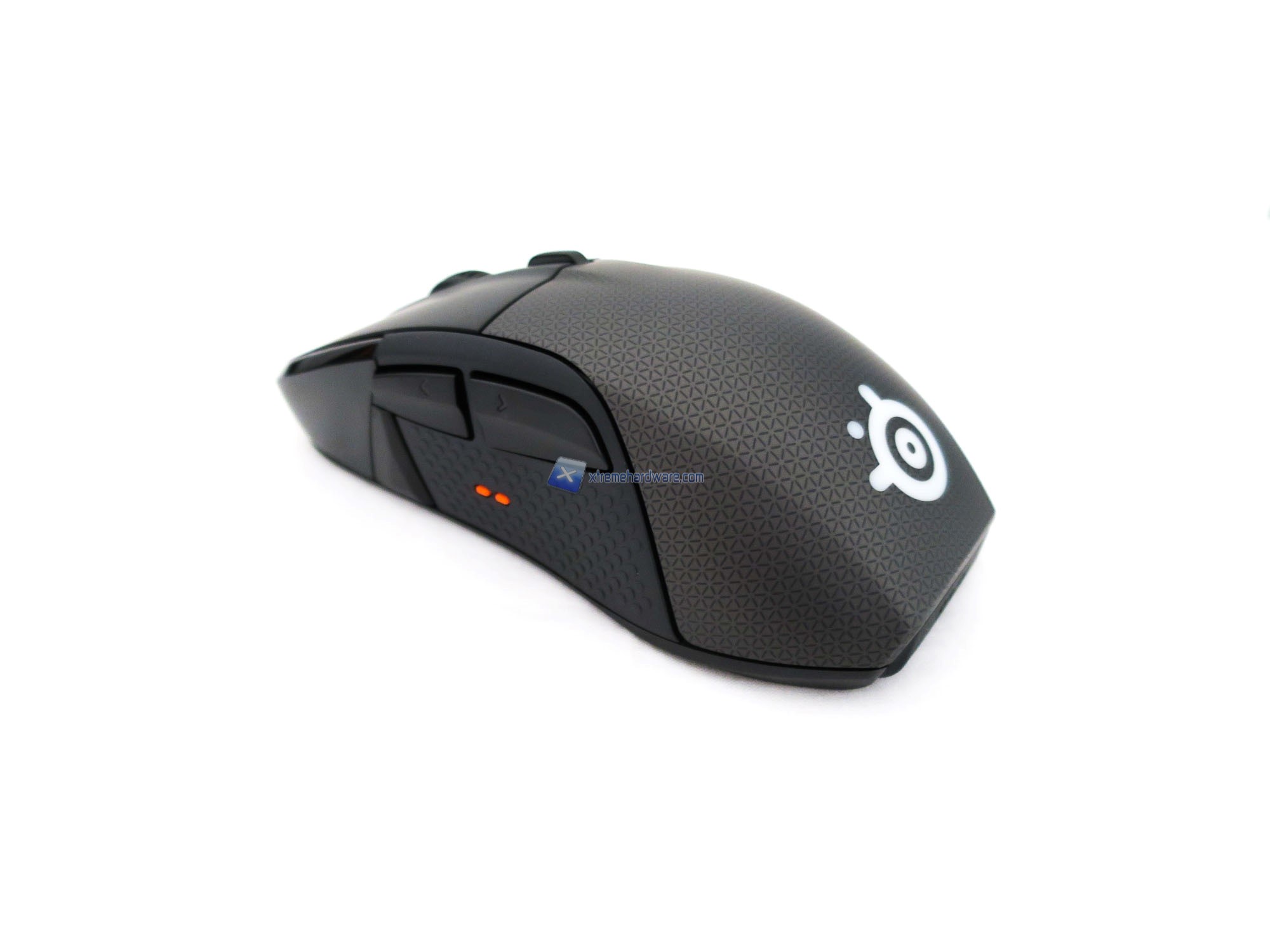 SteelSeries Rival 700 18