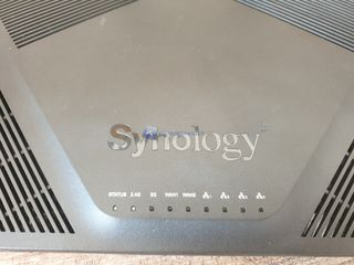 synology rt2600ac photo 08