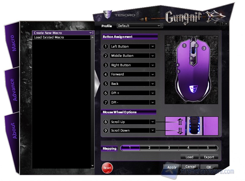 gun d1tot