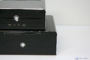 00031 ITEK_DIAMOND7_WWW.XTREMEHARDWARE.COM