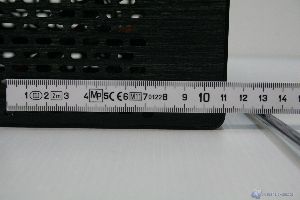 00023 ITEK_DIAMOND7_WWW.XTREMEHARDWARE.COM