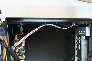 00005 ITEK_DIAMOND7_WWW.XTREMEHARDWARE.COM