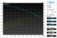 3.0_Rhdtune_WD2.5