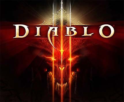 diablo-3